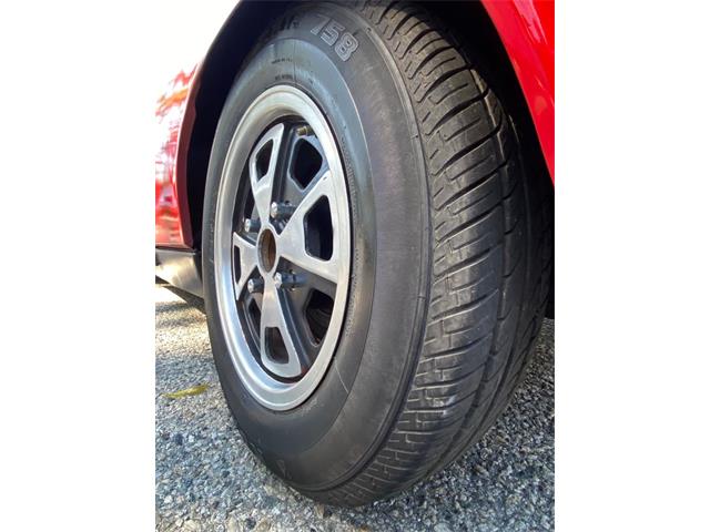 1975 Porsche 914 (CC-1792049) for sale in Glendale, California
