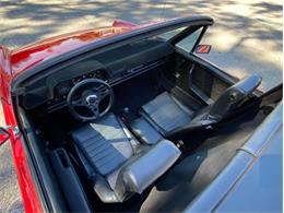 1975 Porsche 914 (CC-1792049) for sale in Glendale, California