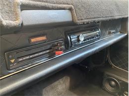 1975 Porsche 914 (CC-1792049) for sale in Glendale, California