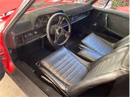 1975 Porsche 914 (CC-1792049) for sale in Glendale, California