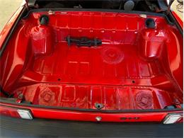 1975 Porsche 914 (CC-1792049) for sale in Glendale, California