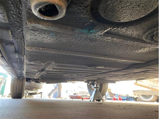 1975 Porsche 914 (CC-1792049) for sale in Glendale, California