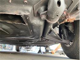 1975 Porsche 914 (CC-1792049) for sale in Glendale, California