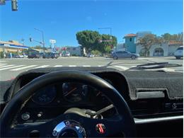 1975 Porsche 914 (CC-1792049) for sale in Glendale, California
