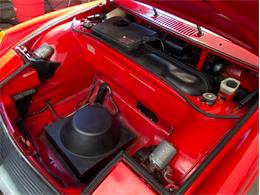 1975 Porsche 914 (CC-1792049) for sale in Glendale, California