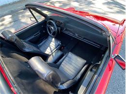1975 Porsche 914 (CC-1792049) for sale in Glendale, California