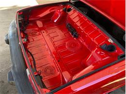 1975 Porsche 914 (CC-1792049) for sale in Glendale, California