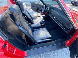 1975 Porsche 914 (CC-1792049) for sale in Glendale, California