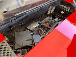 1975 Porsche 914 (CC-1792049) for sale in Glendale, California