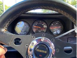 1975 Porsche 914 (CC-1792049) for sale in Glendale, California