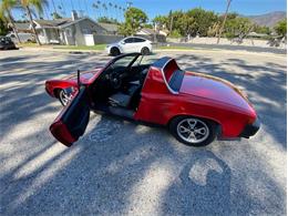 1975 Porsche 914 (CC-1792049) for sale in Glendale, California