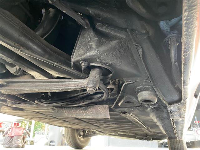1975 Porsche 914 (CC-1792049) for sale in Glendale, California