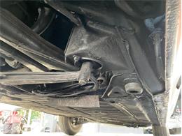 1975 Porsche 914 (CC-1792049) for sale in Glendale, California