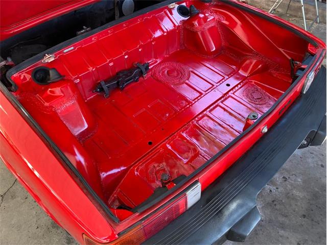 1975 Porsche 914 (CC-1792049) for sale in Glendale, California