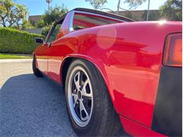 1975 Porsche 914 (CC-1792049) for sale in Glendale, California