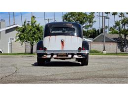 1938 Citroen Traction Avant (CC-1792053) for sale in Glendale, California