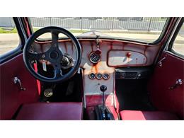 1938 Citroen Traction Avant (CC-1792053) for sale in Glendale, California