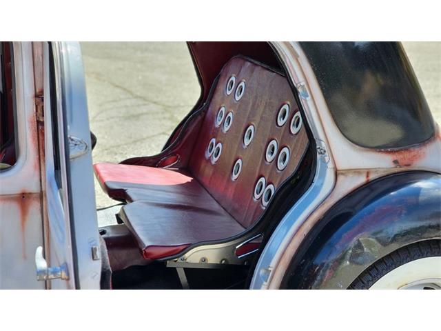1938 Citroen Traction Avant (CC-1792053) for sale in Glendale, California