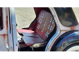 1938 Citroen Traction Avant (CC-1792053) for sale in Glendale, California