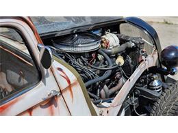 1938 Citroen Traction Avant (CC-1792053) for sale in Glendale, California