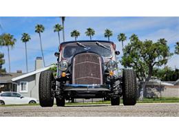1938 Citroen Traction Avant (CC-1792053) for sale in Glendale, California