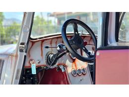 1938 Citroen Traction Avant (CC-1792053) for sale in Glendale, California