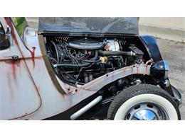 1938 Citroen Traction Avant (CC-1792053) for sale in Glendale, California