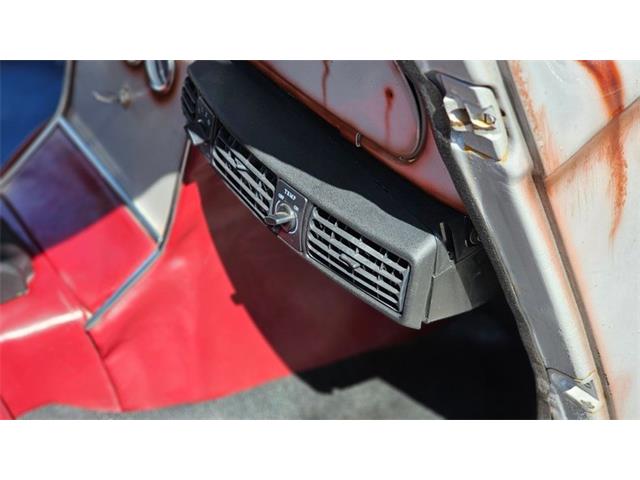 1938 Citroen Traction Avant (CC-1792053) for sale in Glendale, California