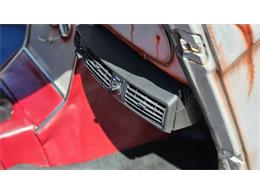 1938 Citroen Traction Avant (CC-1792053) for sale in Glendale, California