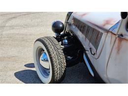 1938 Citroen Traction Avant (CC-1792053) for sale in Glendale, California