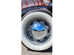 1938 Citroen Traction Avant (CC-1792053) for sale in Glendale, California
