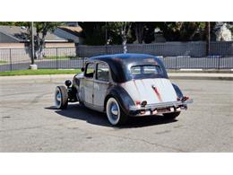 1938 Citroen Traction Avant (CC-1792053) for sale in Glendale, California