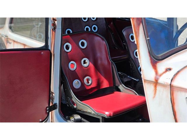 1938 Citroen Traction Avant (CC-1792053) for sale in Glendale, California