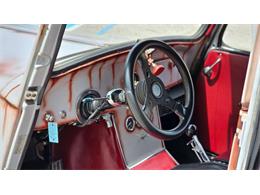 1938 Citroen Traction Avant (CC-1792053) for sale in Glendale, California