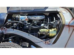 1938 Citroen Traction Avant (CC-1792053) for sale in Glendale, California