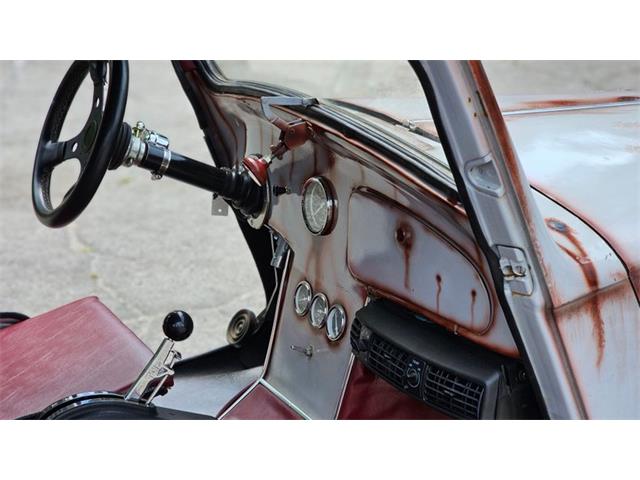 1938 Citroen Traction Avant (CC-1792053) for sale in Glendale, California