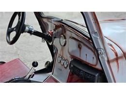 1938 Citroen Traction Avant (CC-1792053) for sale in Glendale, California
