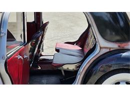 1938 Citroen Traction Avant (CC-1792053) for sale in Glendale, California