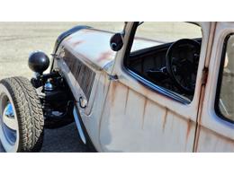 1938 Citroen Traction Avant (CC-1792053) for sale in Glendale, California