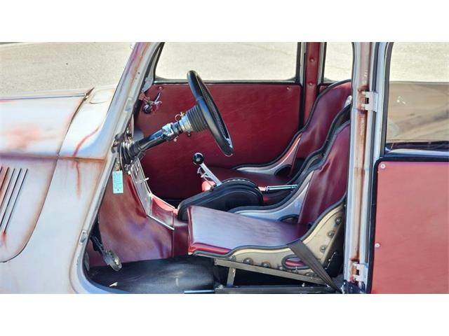 1938 Citroen Traction Avant (CC-1792053) for sale in Glendale, California