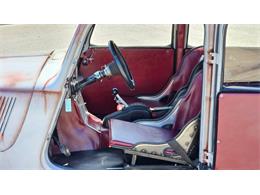 1938 Citroen Traction Avant (CC-1792053) for sale in Glendale, California