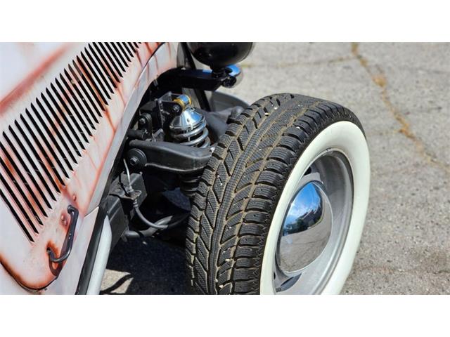 1938 Citroen Traction Avant (CC-1792053) for sale in Glendale, California