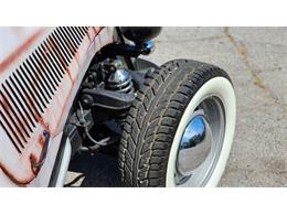 1938 Citroen Traction Avant (CC-1792053) for sale in Glendale, California