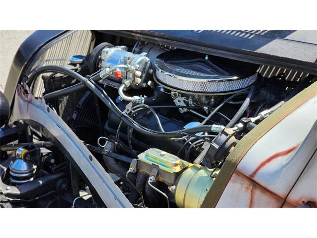 1938 Citroen Traction Avant (CC-1792053) for sale in Glendale, California
