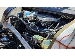 1938 Citroen Traction Avant (CC-1792053) for sale in Glendale, California