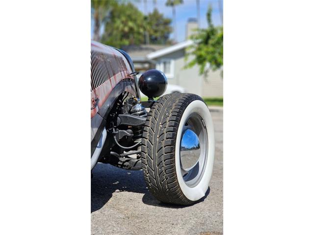 1938 Citroen Traction Avant (CC-1792053) for sale in Glendale, California