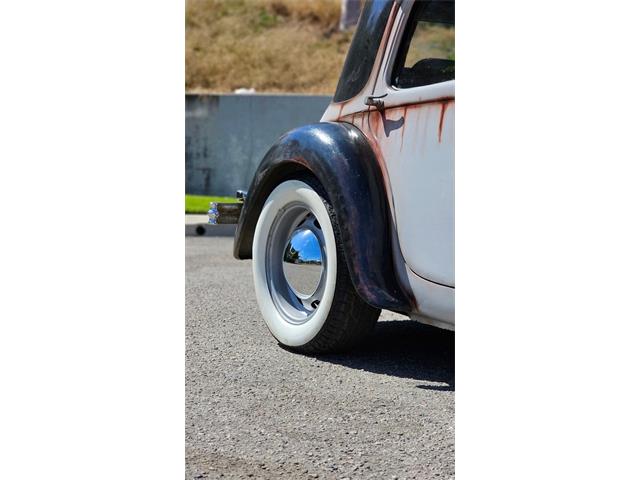 1938 Citroen Traction Avant (CC-1792053) for sale in Glendale, California