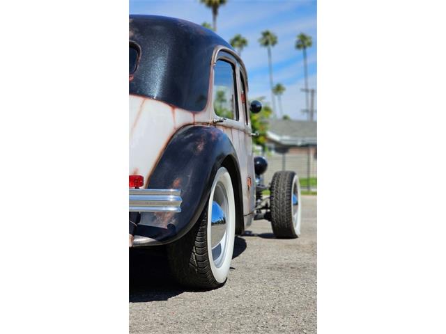 1938 Citroen Traction Avant (CC-1792053) for sale in Glendale, California