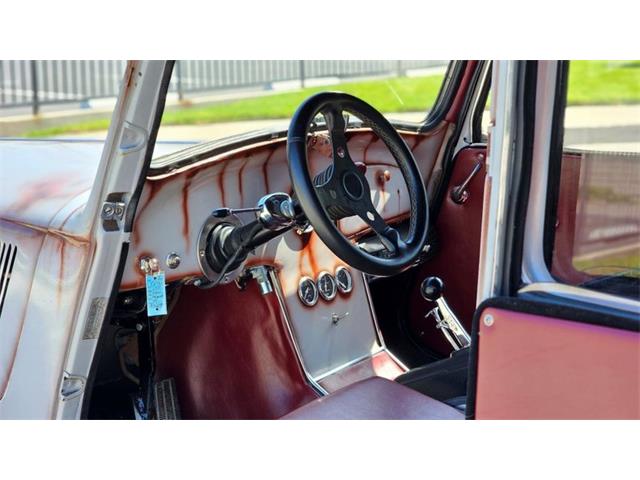 1938 Citroen Traction Avant (CC-1792053) for sale in Glendale, California