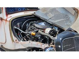 1938 Citroen Traction Avant (CC-1792053) for sale in Glendale, California